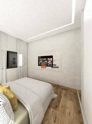 Imagem Sobrado com 4 Quartos à Venda, 341 m² em Condomínio Shambala I - Atibaia Imagem Sobrado com 4 Quartos à Venda, 341 m² em Condomínio Shambala I - Atibaia