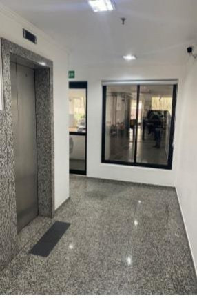 Imagem Imóvel Comercial à Venda, 42 m² em Indianópolis - São Paulo Imagem Imóvel Comercial à Venda, 42 m² em Indianópolis - São Paulo