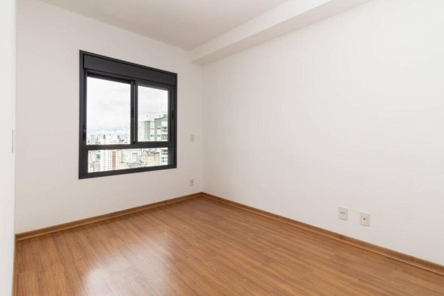 Imagem Apartamento com 2 Quartos à Venda, 66 m² em Vila Mariana - São Paulo Imagem Apartamento com 2 Quartos à Venda, 66 m² em Vila Mariana - São Paulo