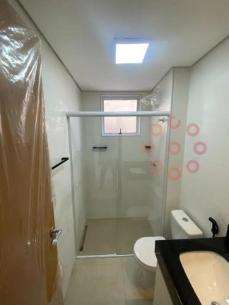 Imagem Apartamento com 1 Quarto à Venda, 37 m² em Sagrada Família - Belo Horizonte