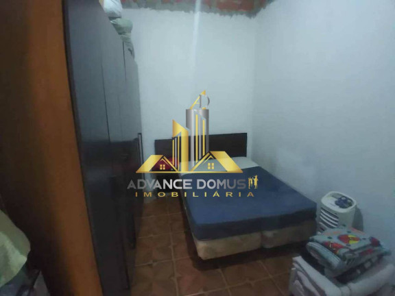 Imagem Casa com 2 Quartos à Venda, 95 m² em Jardim Sorocaba Park - Sorocaba Imagem Casa com 2 Quartos à Venda, 95 m² em Jardim Sorocaba Park - Sorocaba