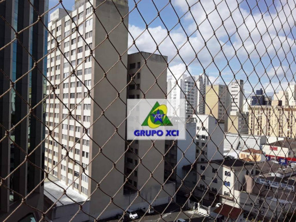Imagem Apartamento com 2 Quartos à Venda, 89 m² em Centro - Campinas Imagem Apartamento com 2 Quartos à Venda, 89 m² em Centro - Campinas