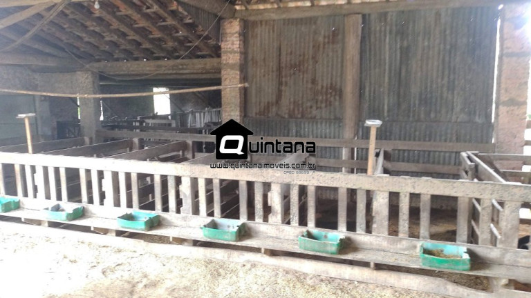 Imagem Imóvel com 3 Quartos à Venda, 660.000 m² em Fragata - Pelotas Imagem Imóvel com 3 Quartos à Venda, 660.000 m² em Fragata - Pelotas