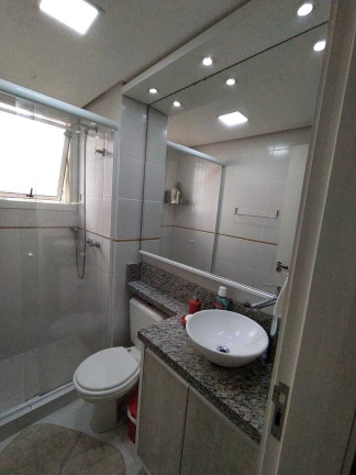 Imagem Imóvel com 2 Quartos à Venda, 51 m² em Aberta Dos Morros - Porto Alegre Imagem Imóvel com 2 Quartos à Venda, 51 m² em Aberta Dos Morros - Porto Alegre