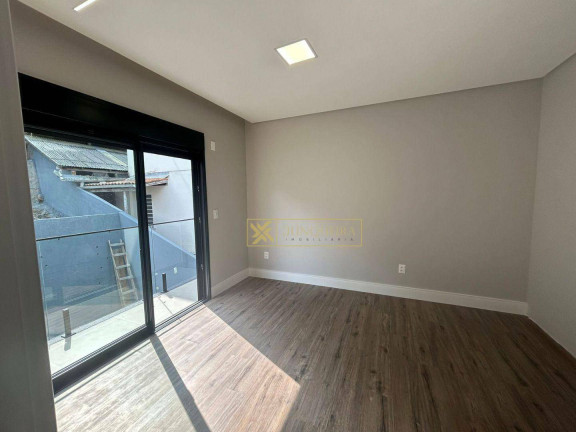 Imagem Casa com 3 Quartos à Venda, 177 m² em Estreito - Florianópolis Imagem Casa com 3 Quartos à Venda, 177 m² em Estreito - Florianópolis