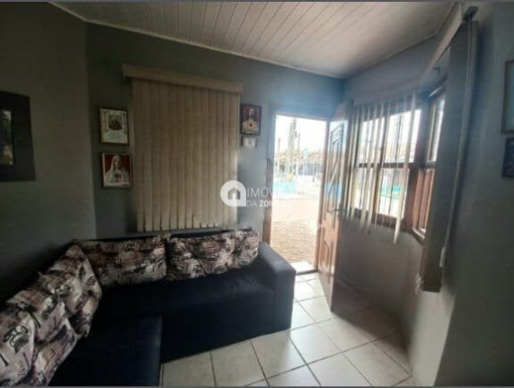 Imagem Casa com 2 Quartos à Venda, 48 m² Imagem Casa com 2 Quartos à Venda, 48 m²