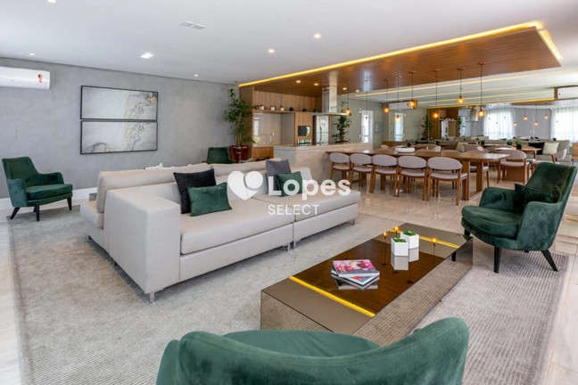 Imagem Apartamento com 2 Quartos à Venda, 54 m² em Bonfim - Campinas Imagem Apartamento com 2 Quartos à Venda, 54 m² em Bonfim - Campinas