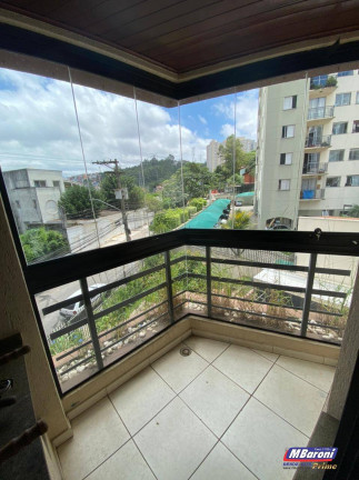 Imagem Apartamento com 3 Quartos à Venda, 110 m² em Vila Andrade - São Paulo Imagem Apartamento com 3 Quartos à Venda, 110 m² em Vila Andrade - São Paulo
