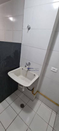 Imagem Apartamento com 2 Quartos à Venda, 43 m² em Cidade Parque Brasília - Guarulhos Imagem Apartamento com 2 Quartos à Venda, 43 m² em Cidade Parque Brasília - Guarulhos