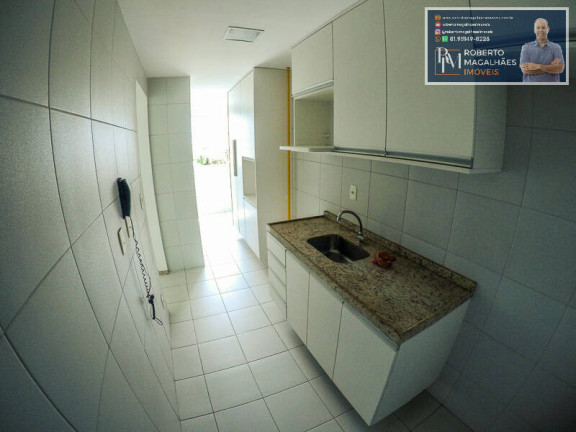 Imagem Apartamento com 3 Quartos à Venda, 71 m² em Encruzilhada - Recife Imagem Apartamento com 3 Quartos à Venda, 71 m² em Encruzilhada - Recife