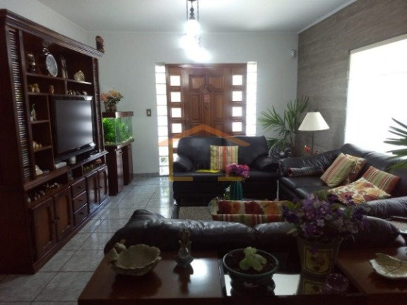 Imagem Sobrado com 3 Quartos à Venda, 150 m² em Parada Inglesa - São Paulo Imagem Sobrado com 3 Quartos à Venda, 150 m² em Parada Inglesa - São Paulo