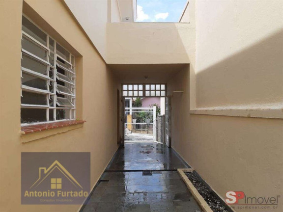 Imagem Sobrado com 2 Quartos à Venda, 150 m² em Vila Prudente - São Paulo Imagem Sobrado com 2 Quartos à Venda, 150 m² em Vila Prudente - São Paulo