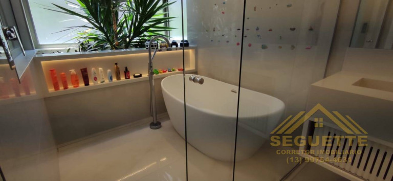 Imagem Casa com 7 Quartos à Venda, 1.000 m² em Riviera De São Lourenço - Bertioga Imagem Casa com 7 Quartos à Venda, 1.000 m² em Riviera De São Lourenço - Bertioga