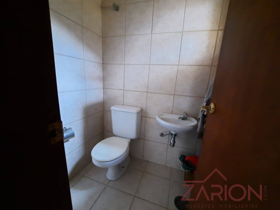 Imagem Casa com 4 Quartos à Venda, 299 m² em Parque Residencial Bom Conselho - Taubaté Imagem Casa com 4 Quartos à Venda, 299 m² em Parque Residencial Bom Conselho - Taubaté