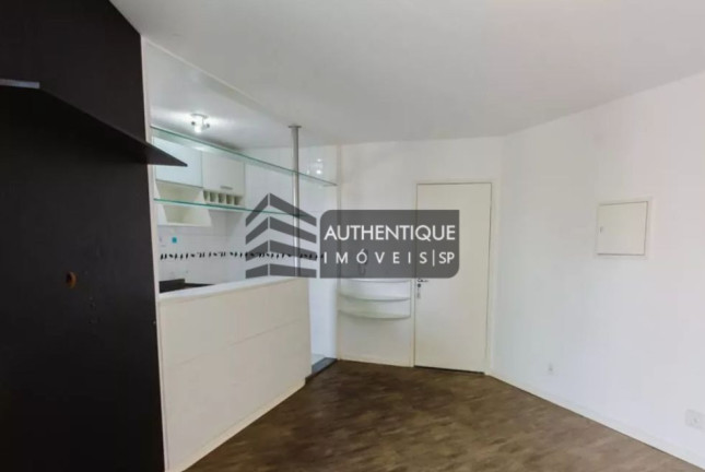 Imagem Apartamento com 2 Quartos à Venda, 48 m² em Vila Leopoldina - São Paulo
