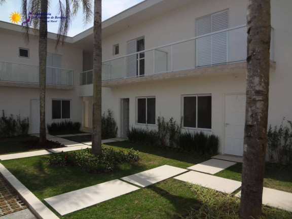 Imagem Casa de Vila com 3 Quartos à Venda, 81 m² em Indaiá - Bertioga Imagem Casa de Vila com 3 Quartos à Venda, 81 m² em Indaiá - Bertioga