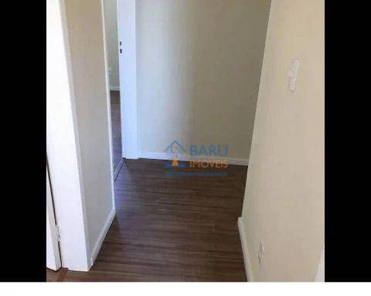 Imagem Apartamento com 3 Quartos à Venda, 84 m² em Perdizes - São Paulo Imagem Apartamento com 3 Quartos à Venda, 84 m² em Perdizes - São Paulo