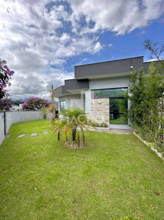 Imagem Casa com 2 Quartos à Venda, 65 m² em Três Rios Do Sul - Jaraguá Do Sul Imagem Casa com 2 Quartos à Venda, 65 m² em Três Rios Do Sul - Jaraguá Do Sul