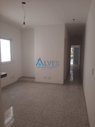 Imagem Apartamento com 2 Quartos à Venda, 134 m² em Vila Assunção - Santo André Imagem Apartamento com 2 Quartos à Venda, 134 m² em Vila Assunção - Santo André