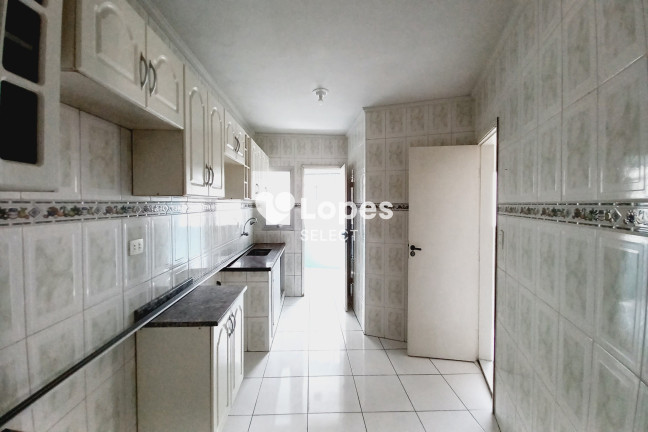 Imagem Apartamento com 2 Quartos à Venda, 100 m² em Centro - Campinas