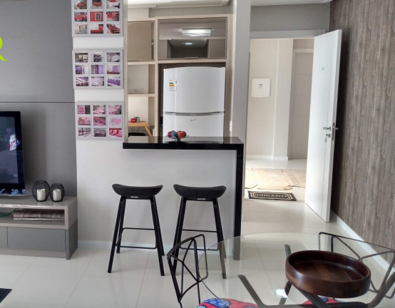 Imagem Apartamento com 2 Quartos à Venda, 70 m² em Várzea Do Ranchinho - Camboriú Imagem Apartamento com 2 Quartos à Venda, 70 m² em Várzea Do Ranchinho - Camboriú