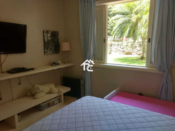 Imagem Casa com 5 Quartos à Venda, 3.100 m² em Vila Progresso - Niterói Imagem Casa com 5 Quartos à Venda, 3.100 m² em Vila Progresso - Niterói