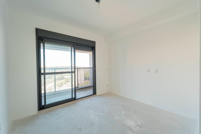 Imagem Apartamento com 1 Quarto à Venda, 25 m² em Jardim Das Acácias - São Paulo Imagem Apartamento com 1 Quarto à Venda, 25 m² em Jardim Das Acácias - São Paulo