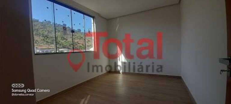 Cobertura com 4 Quartos à Venda, 233 m² em Timirim - Timóteo