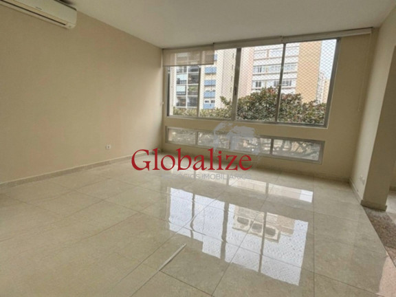 Imagem Imóvel com 4 Quartos à Venda, 300 m² em Gonzaga - Santos Imagem Imóvel com 4 Quartos à Venda, 300 m² em Gonzaga - Santos