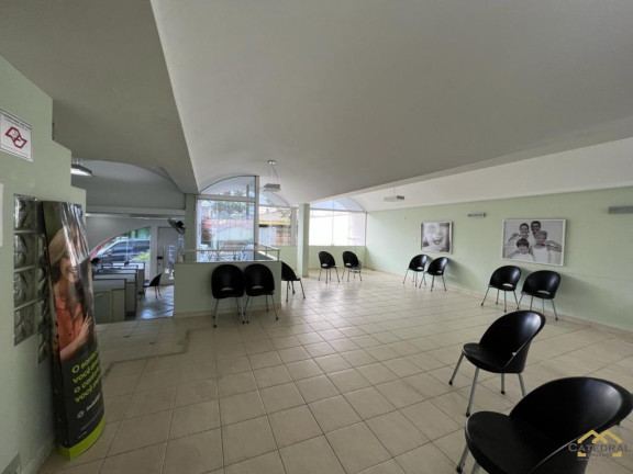Imóvel com 5 Quartos à Venda, 309 m² em Centro - Jundiaí