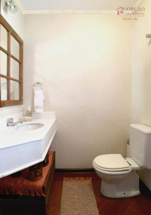 Imagem Apartamento com 3 Quartos à Venda, 247 m² em Brasil - Itu Imagem Apartamento com 3 Quartos à Venda, 247 m² em Brasil - Itu