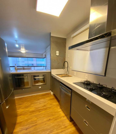 Imagem Apartamento com 3 Quartos à Venda, 111 m² em Centro - Capão Da Canoa Imagem Apartamento com 3 Quartos à Venda, 111 m² em Centro - Capão Da Canoa