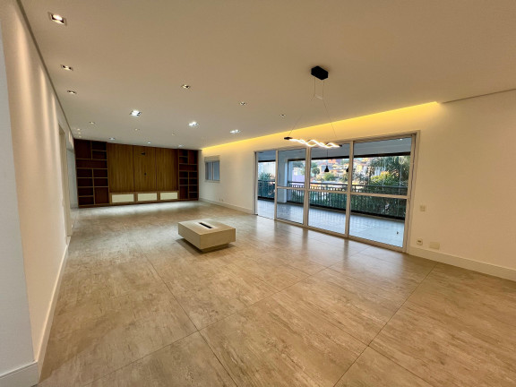 Imagem Imóvel com 4 Quartos à Venda, 242 m² em Nova Petrópolis - São Bernardo Do Campo Imagem Imóvel com 4 Quartos à Venda, 242 m² em Nova Petrópolis - São Bernardo Do Campo