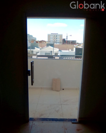 Imagem Casa com 3 Quartos à Venda, 200 m² em Ibituruna - Montes Claros Imagem Casa com 3 Quartos à Venda, 200 m² em Ibituruna - Montes Claros
