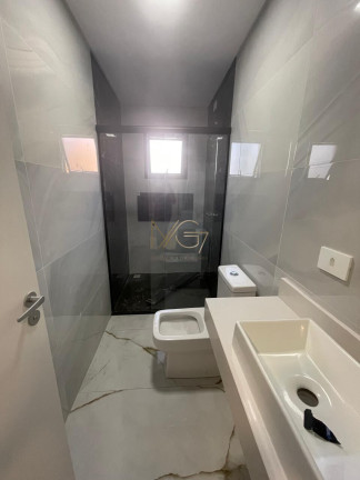 Imagem Sobrado com 3 Quartos à Venda, 152 m² em Xaxim - Curitiba Imagem Sobrado com 3 Quartos à Venda, 152 m² em Xaxim - Curitiba