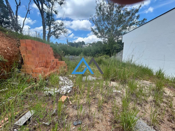 Imagem Terreno à Venda, 319 m² em Canjica (terra Preta) - Mairiporã Imagem Terreno à Venda, 319 m² em Canjica (terra Preta) - Mairiporã