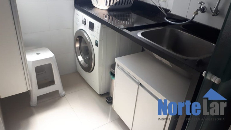 Imagem Apartamento com 2 Quartos à Venda, 67 m² em Parque Novo Mundo - São Paulo Imagem Apartamento com 2 Quartos à Venda, 67 m² em Parque Novo Mundo - São Paulo