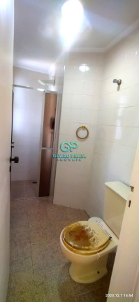 Imagem Cobertura com 2 Quartos à Venda, 100 m² em Enseada - Guarujá Imagem Cobertura com 2 Quartos à Venda, 100 m² em Enseada - Guarujá