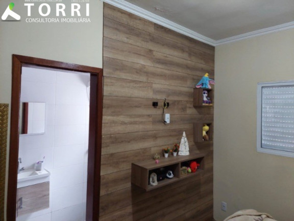 Imagem Sobrado com 2 Quartos à Venda, 94 m² em Vila Barão - Sorocaba Imagem Sobrado com 2 Quartos à Venda, 94 m² em Vila Barão - Sorocaba