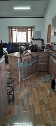 Imagem Casa com 2 Quartos à Venda, 250 m² em Massaguaçu - Caraguatatuba Imagem Casa com 2 Quartos à Venda, 250 m² em Massaguaçu - Caraguatatuba