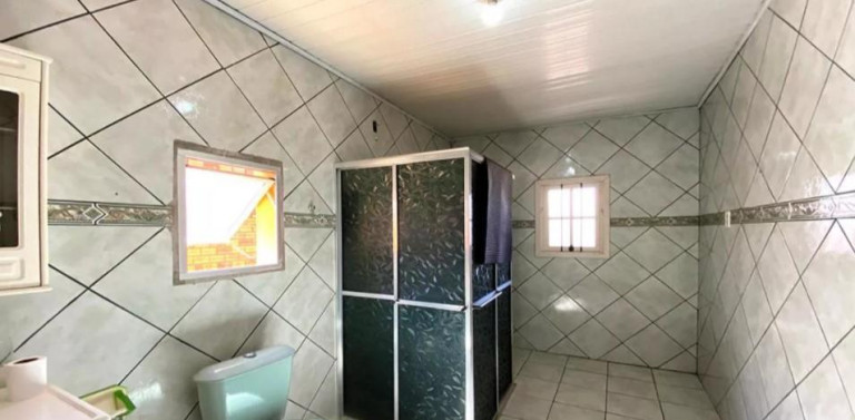 Imagem Casa com 3 Quartos à Venda, 200 m² em Industrial - Novo Hamburgo Imagem Casa com 3 Quartos à Venda, 200 m² em Industrial - Novo Hamburgo