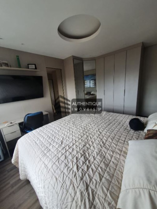 Imagem Apartamento com 1 Quarto à Venda, 68 m² em Ipiranga - São Paulo Imagem Apartamento com 1 Quarto à Venda, 68 m² em Ipiranga - São Paulo