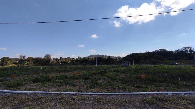Imagem Terreno à Venda, 200 m² em Mirante Palmital - Esmeraldas Imagem Terreno à Venda, 200 m² em Mirante Palmital - Esmeraldas