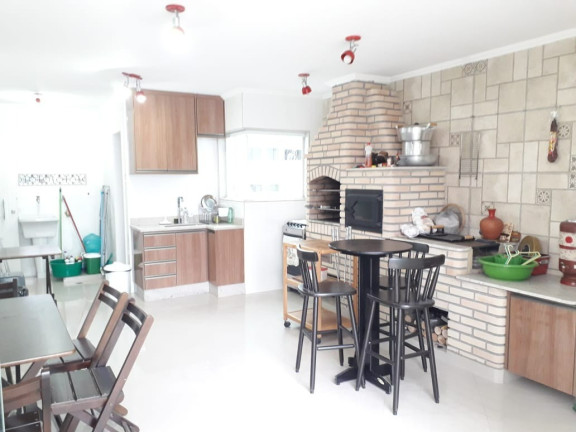 Imagem Sobrado com 3 Quartos à Venda, 200 m² em Cidade Mãe Do Céu - São Paulo Imagem Sobrado com 3 Quartos à Venda, 200 m² em Cidade Mãe Do Céu - São Paulo