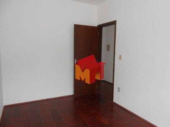 Imagem Apartamento com 2 Quartos à Venda, 78 m² em Santa Cruz - Americana Imagem Apartamento com 2 Quartos à Venda, 78 m² em Santa Cruz - Americana