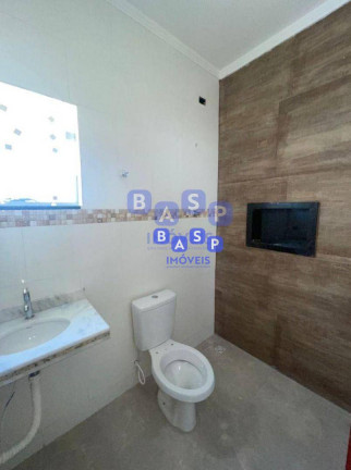 Imagem Casa com 2 Quartos à Venda, 61 m² em Jardim Tupy - Itanhaém Imagem Casa com 2 Quartos à Venda, 61 m² em Jardim Tupy - Itanhaém
