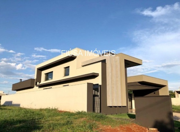 Imagem Casa com 3 Quartos à Venda, em Fazenda Santa Maria - Ribeirão Preto Imagem Casa com 3 Quartos à Venda, em Fazenda Santa Maria - Ribeirão Preto