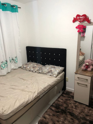Imagem Apartamento com 2 Quartos à Venda, 44 m² em Jardim Ipê - Mauá Imagem Apartamento com 2 Quartos à Venda, 44 m² em Jardim Ipê - Mauá