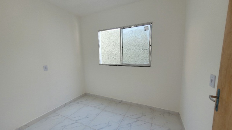 Imagem Casa com 2 Quartos à Venda, 55 m² em Enseada De Jacaraípe - Serra Imagem Casa com 2 Quartos à Venda, 55 m² em Enseada De Jacaraípe - Serra