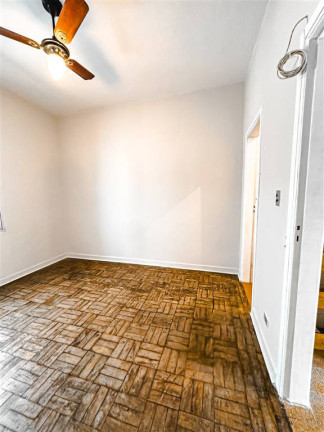 Imagem Kitnet à Venda, 19 m² em Forte - Praia Grande